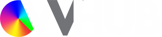 VVHUB