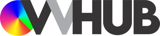 VVHUB